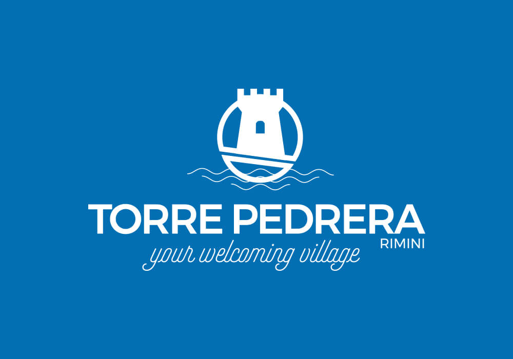 Boutique Paola Torre Pedrera